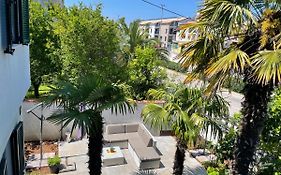 Enna Apartment 1 Perfect Location