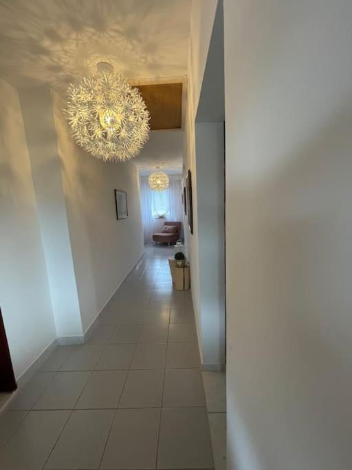 Enna Apartment 1 Perfect Location Medulin Kültér fotó