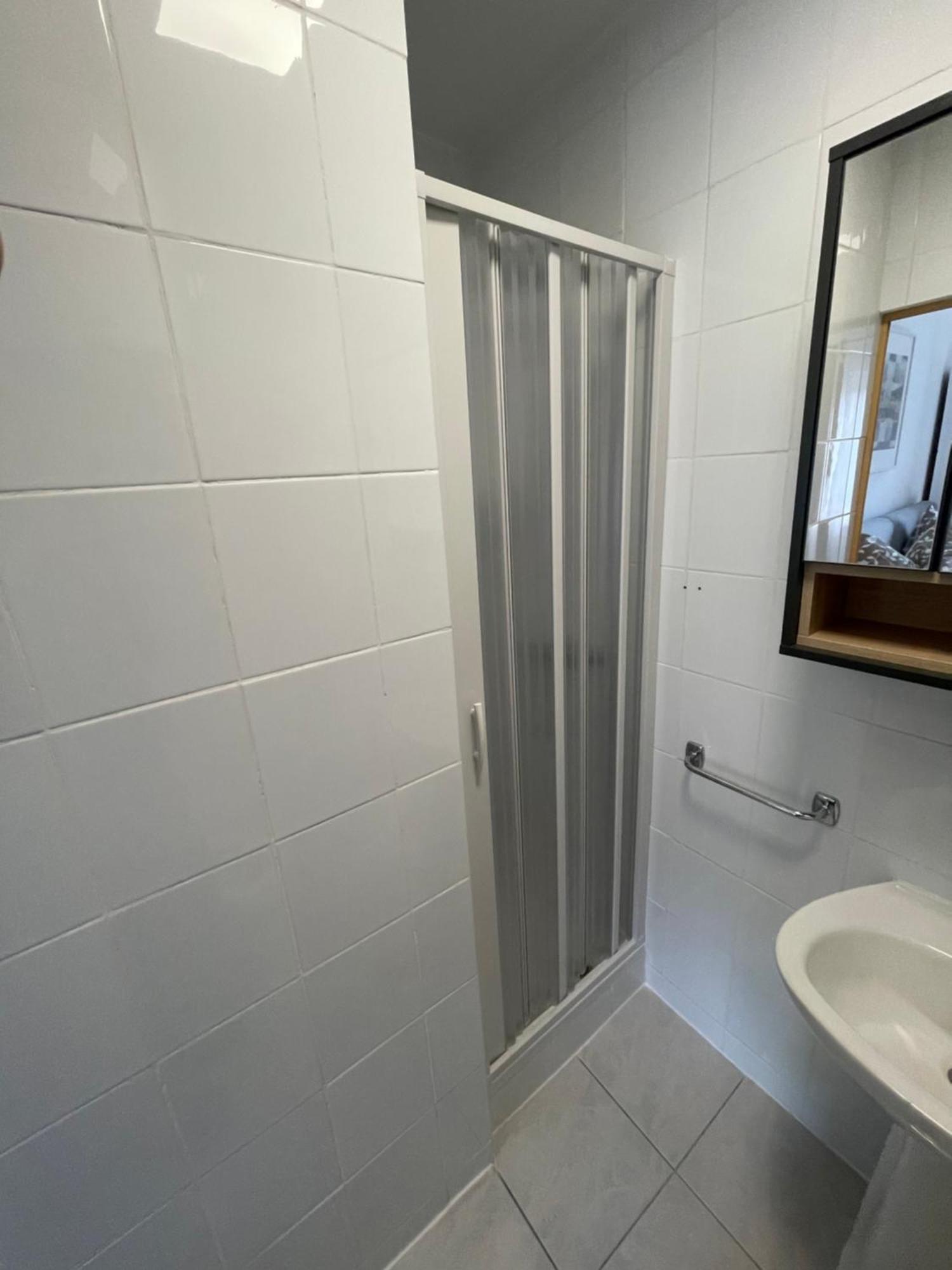 Enna Apartment 1 Perfect Location Medulin Kültér fotó